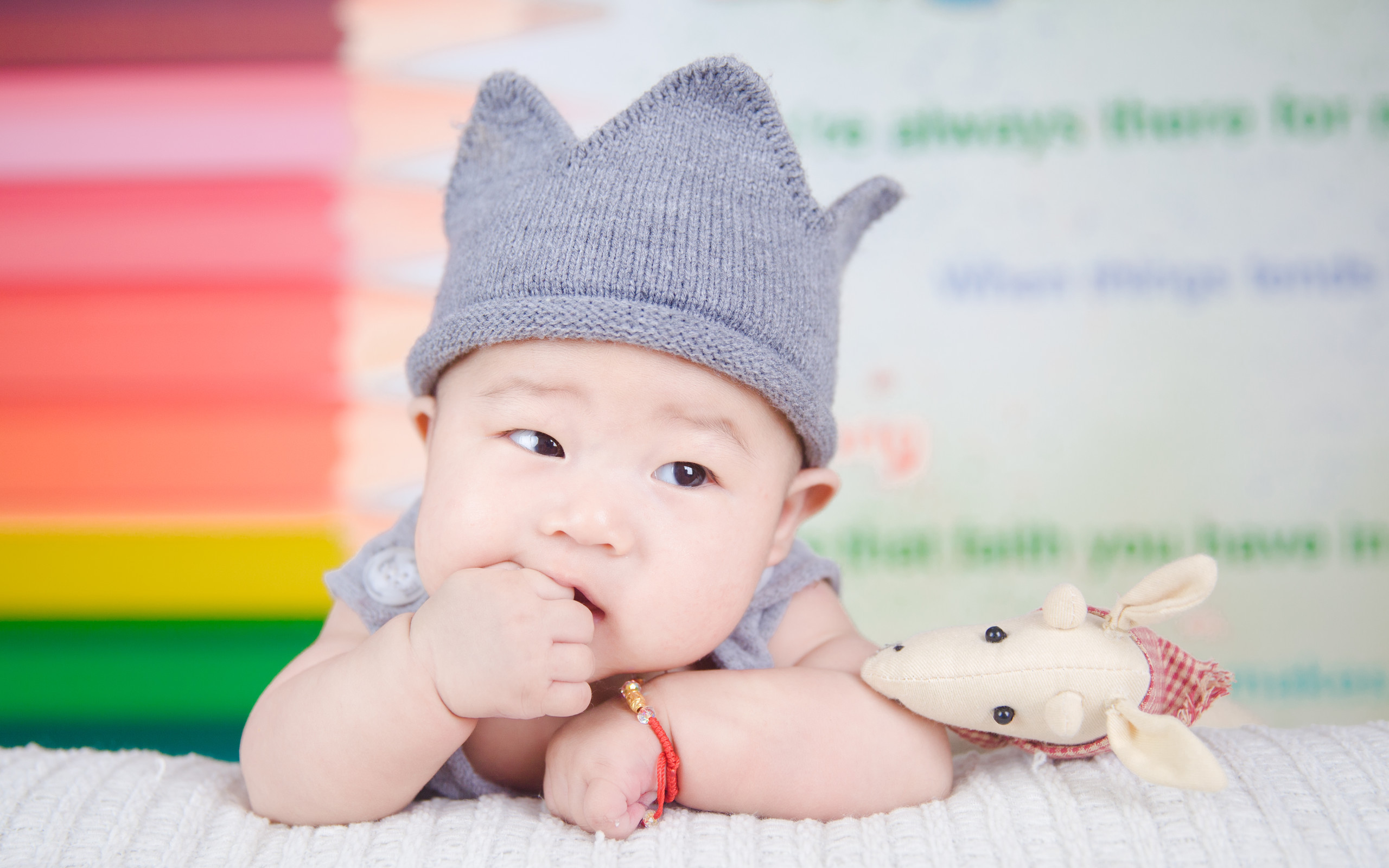 惠州供卵代怀人工周期试管成功经验